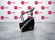 Regenerowane schody Technogym CLIMB 1000 UNITY