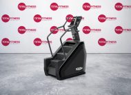 Regenerowane schody Technogym CLIMB ARTIS 3.0