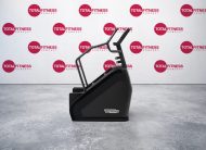 Regenerowane schody Technogym CLIMB ARTIS 3.0