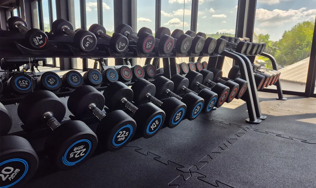 305fitness_2