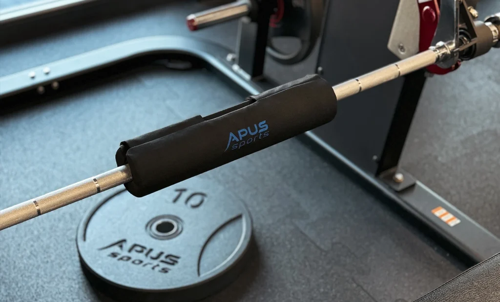 Well Fitness, Legionowo 6