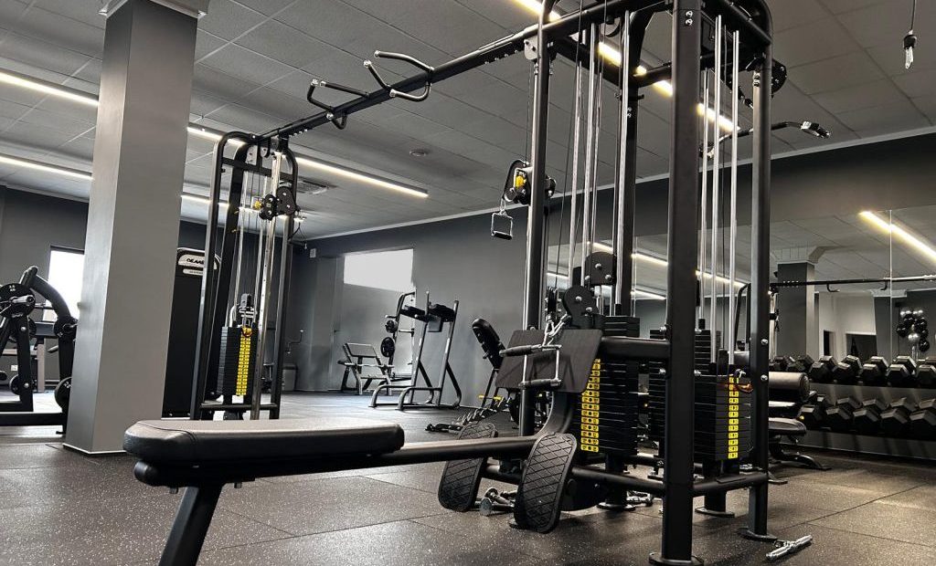 WhatsApp Image 2025-03-04 at 09.52.48 (2)