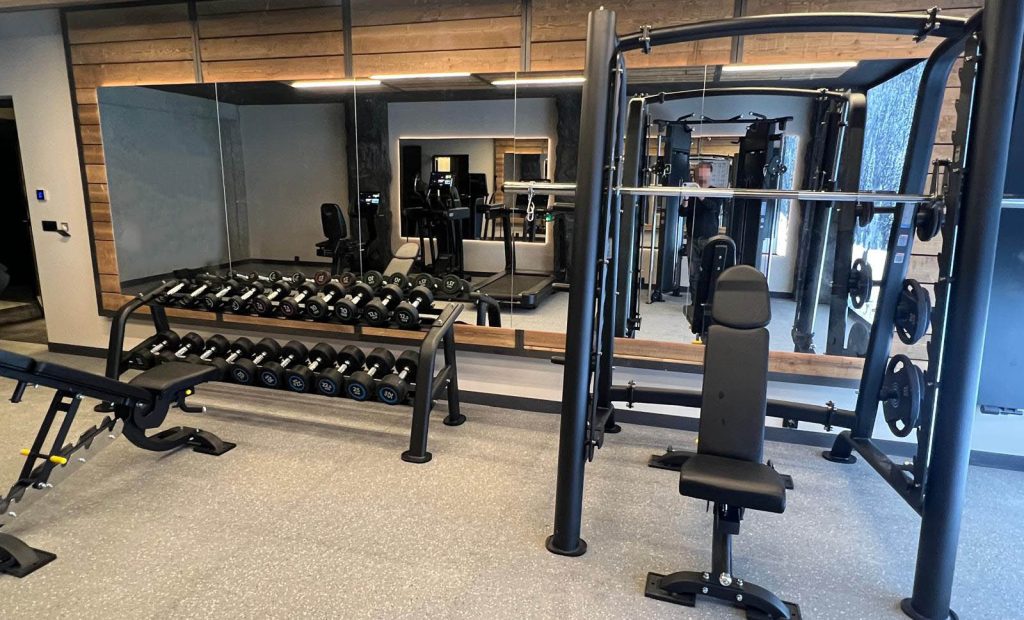 WhatsApp Image 2025-04-08 at 13.59.16