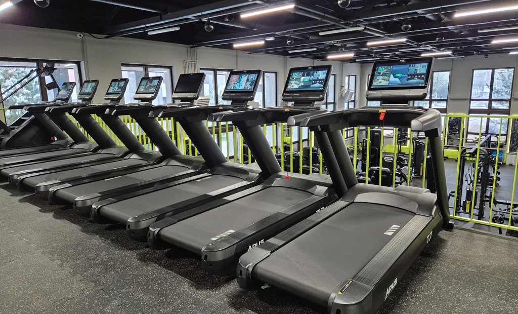 XXS bohaterow wrzesnia 2