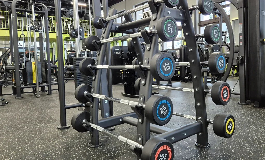 XXS bohaterow wrzesnia 6