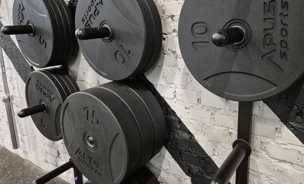 XXS bohaterow wrzesnia 8