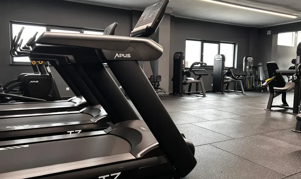 elite gym_1